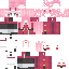 Texture for darling
