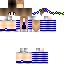 Texture for sasha7777