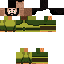 Texture for pellysneitor