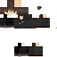 Texture for Norm