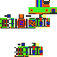 Texture for Thisly