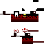 Texture for giorgimak