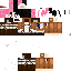 Texture for ксю