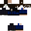Texture for GermanLetsPlay