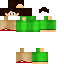 Texture for qwqwq