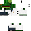 Texture for spikey