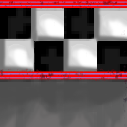 Texture for wall 1