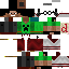 Texture for ModjModj