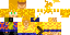 Texture for ssj3-4