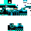 Texture for Cool bad boy