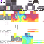 Texture for Luzzkas Monitor