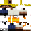 Texture for l