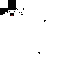 Texture for eigen