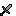Texture for stone_sword