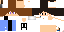 Texture for oi