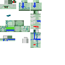Texture for grigory