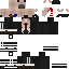 Texture for mandake2