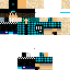Texture for LuisFernando