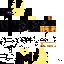 Texture for end