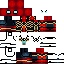 Texture for hai