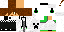 Texture for 12345kevin