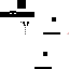 Texture for dr.paradox