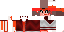 Texture for errty