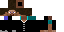 Texture for MyGame