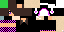 Texture for vicky3
