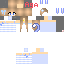 Texture for asdwasdwasd