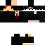 Texture for aerforth