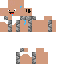 Texture for noob besser