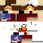 Texture for jeddyish