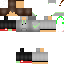 Texture for davd