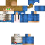 Texture for danielb233