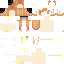 Texture for sdasd