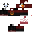 Texture for FTigerCraft_YT Hellowenn