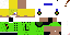 Texture for LE990 3