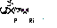 Texture for evil