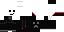 Texture for бро