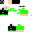 Texture for Euminho 