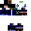 Texture for felipe