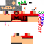 Texture for WGAASJSRJS