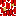 Texture for jungle leaves
