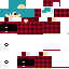 Texture for Toshiro09