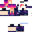 Texture for linka_bility