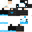 Texture for Sasha41