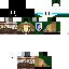 Texture for atack on titan