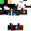 Texture for FloWress