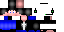 Texture for ReddMillk